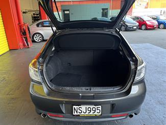 2010 Mazda Atenza - Thumbnail