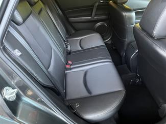 2010 Mazda Atenza - Thumbnail