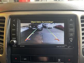 2013 Jeep Grand Cherokee - Thumbnail
