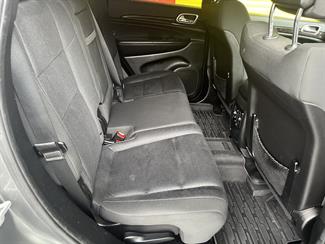 2013 Jeep Grand Cherokee - Thumbnail