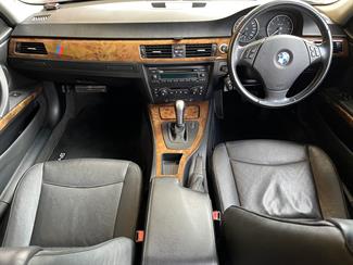 2006 BMW 320i - Thumbnail