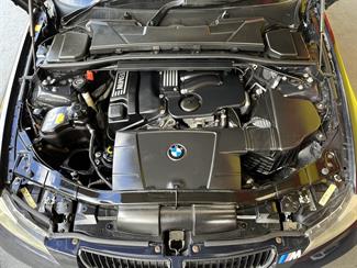 2006 BMW 320i - Thumbnail