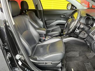 2006 Mitsubishi Outlander - Thumbnail