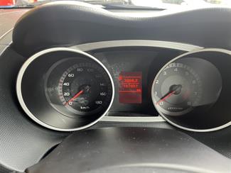 2006 Mitsubishi Outlander - Thumbnail