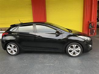 2014 Hyundai i30 - Thumbnail