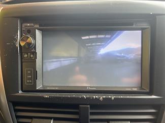 2009 Subaru Impreza - Thumbnail