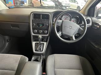 2011 Dodge Caliber - Thumbnail