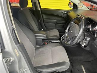2011 Dodge Caliber - Thumbnail