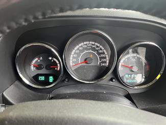 2011 Dodge Caliber - Thumbnail