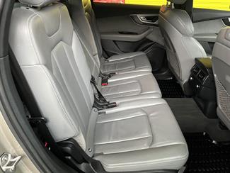 2015 Audi Q7 - Thumbnail