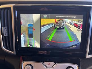 2022 GWM Cannon - Thumbnail