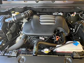 2022 GWM Cannon - Thumbnail