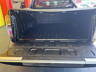 2022 GWM Cannon - Thumbnail