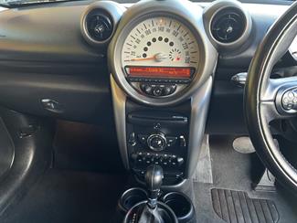 2011 Mini Cooper Countryman - Thumbnail