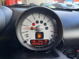 2011 Mini Cooper Countryman - Thumbnail