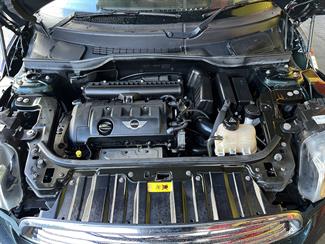 2011 Mini Cooper Countryman - Thumbnail