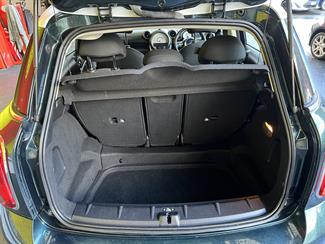 2011 Mini Cooper Countryman - Thumbnail