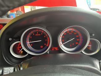 2009 Mazda Atenza - Thumbnail