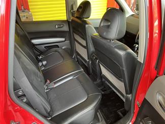 2009 Nissan X-Trail - Thumbnail