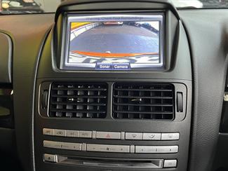 2013 Ford Falcon - Thumbnail
