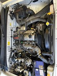 2006 Ford Courier - Thumbnail