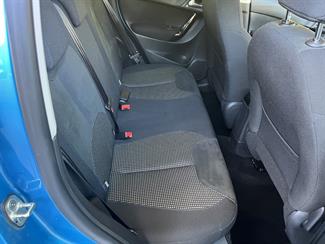 2016 Citroen C3 - Thumbnail