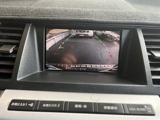 2006 Nissan Murano - Thumbnail