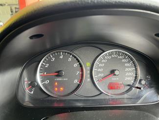2004 Mazda MAZDA6 - Thumbnail