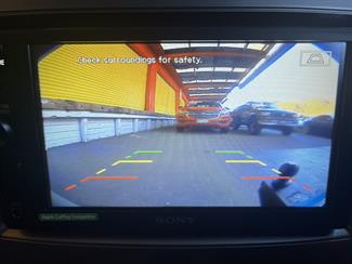2004 Ford Falcon Ute - Thumbnail
