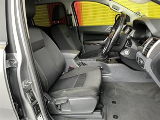 2016 Ford Ranger - Thumbnail