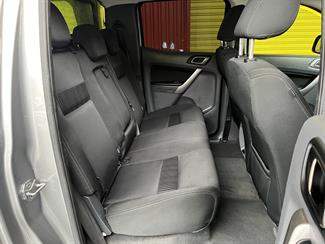 2016 Ford Ranger - Thumbnail