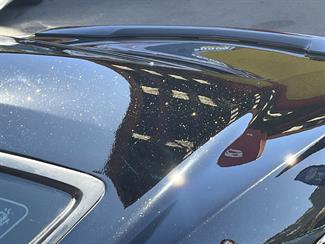 2010 Chevrolet Camaro - Thumbnail