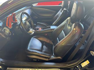 2010 Chevrolet Camaro - Thumbnail