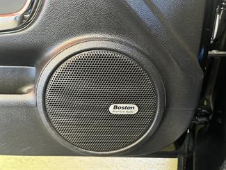 2010 Chevrolet Camaro - Thumbnail