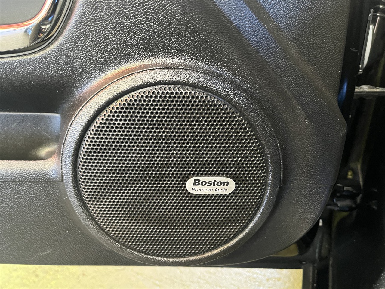 2010 Chevrolet Camaro