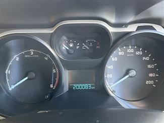 2013 Ford Ranger - Thumbnail