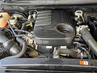 2013 Ford Ranger - Thumbnail