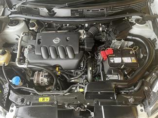 2012 Nissan Qashqai - Thumbnail