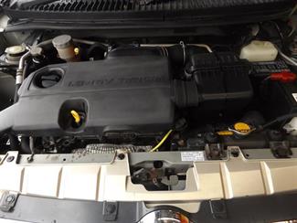 2005 BMW 645CI - Thumbnail