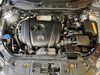 2013 Mazda Cx-5 - Thumbnail