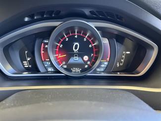 2013 Volvo v40 - Thumbnail