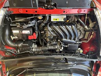 2012 Nissan JUKE - Thumbnail