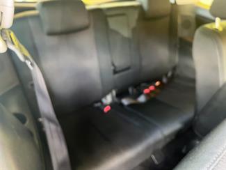 2009 Mazda MPV - Thumbnail