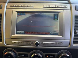 2009 Mazda MPV - Thumbnail
