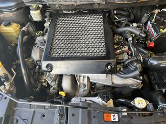 2009 Mazda MPV - Thumbnail