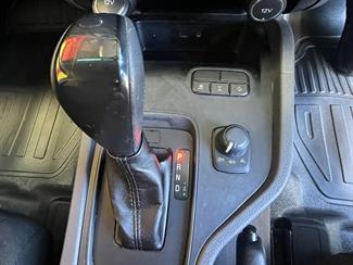 2018 Ford Ranger - Thumbnail