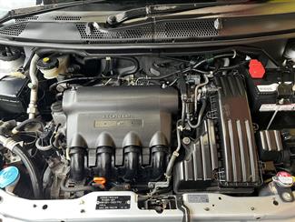 2004 Honda Fit - Thumbnail