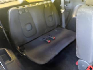 2007 Mitsubishi Outlander - Thumbnail