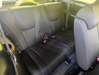 2014 Mazda Premacy - Thumbnail