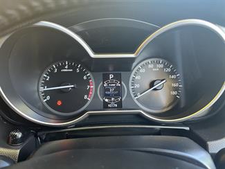 2014 Mazda Premacy - Thumbnail